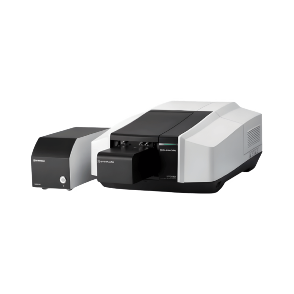 Shimadzu Tm Analysis System