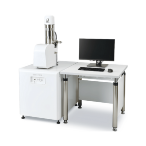 JEOL JSM-IT210