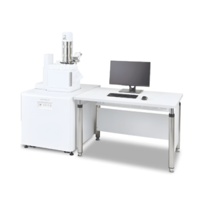 JSM-IT510 InTouchScope™