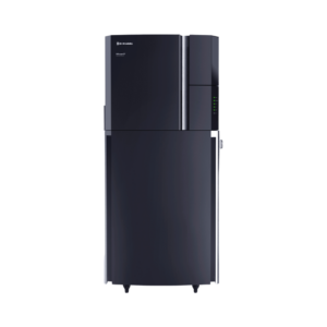 Shimadzu iMScope™ QT