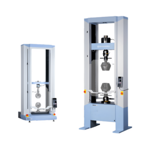 Shimadzu AGS-X Series