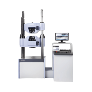 Shimadzu UH-XFX Series