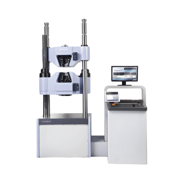 Shimadzu UH-XFX Series