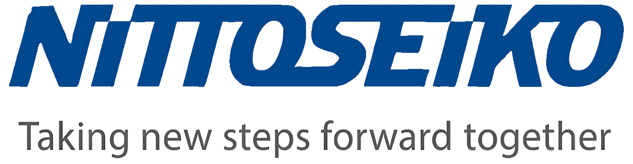 Nittoseiko