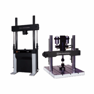 Shimadzu EHF-E Series