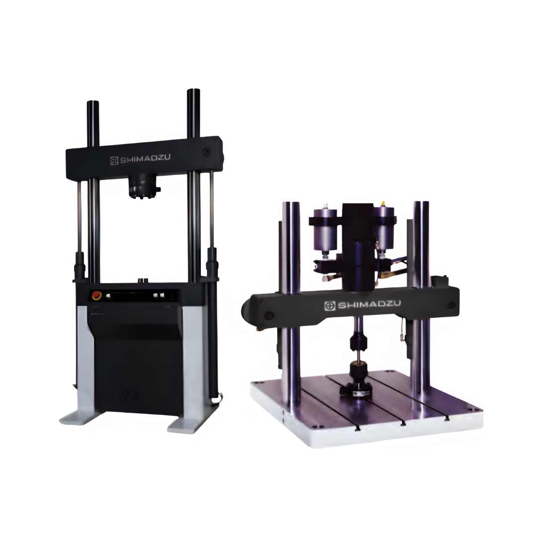 Shimadzu EHF-E Series