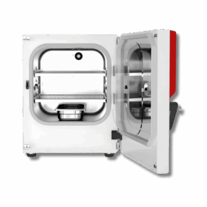 Binder CO2 Incubators