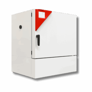 Binder Constant Climate Chambers
