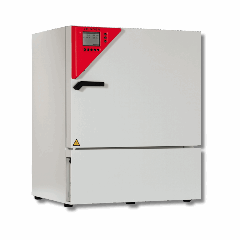 Binder Constant Climate Chambers
