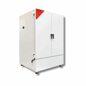 Binder Cooling Incubators