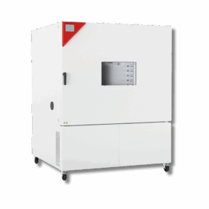 Binder Dynamic Climate Chambers