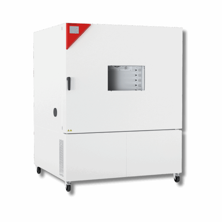 Binder Dynamic Climate Chambers