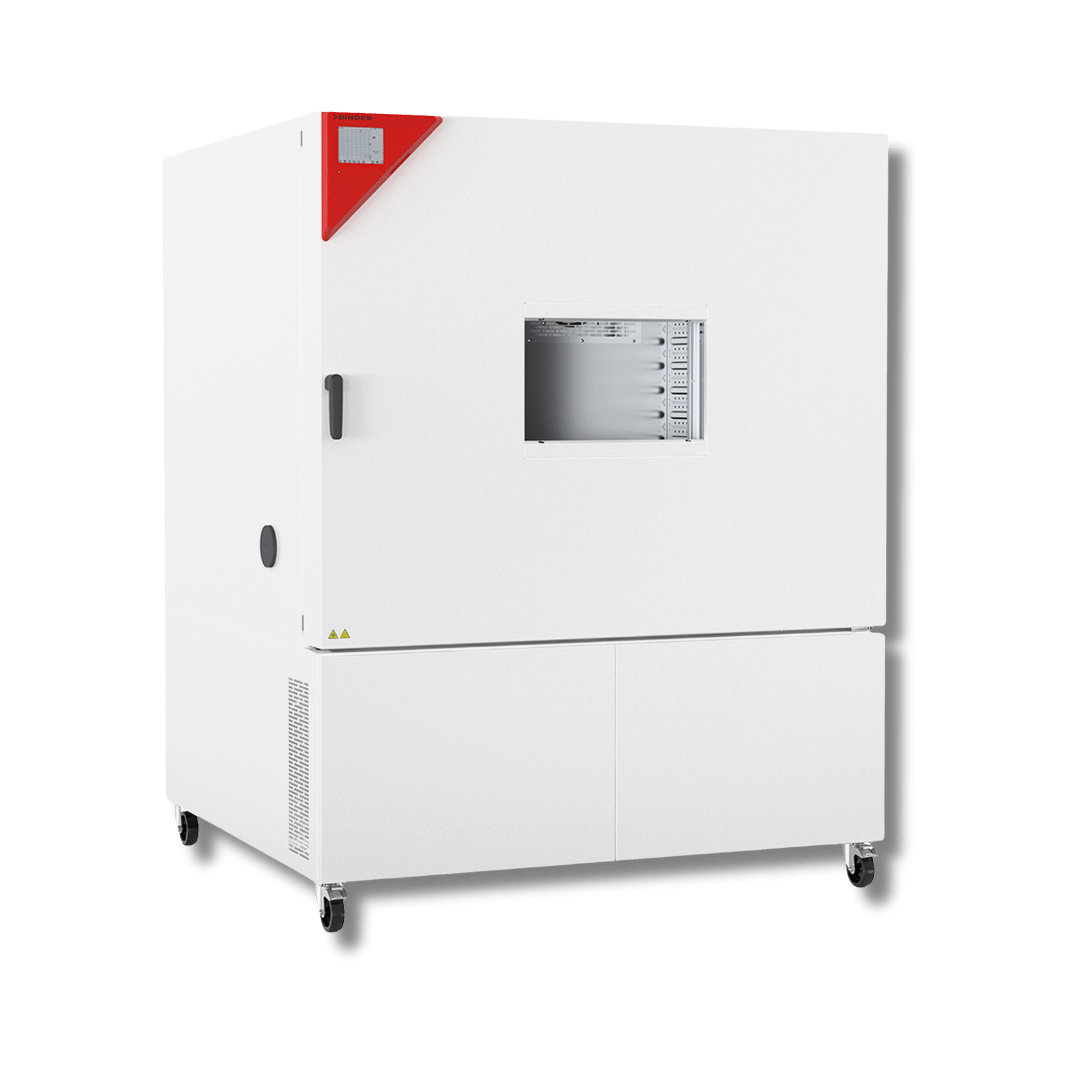 Binder Dynamic Climate Chambers