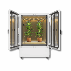 Binder Plant Growth Chamber