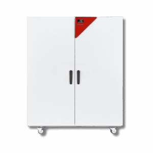 Binder Standard Incubators