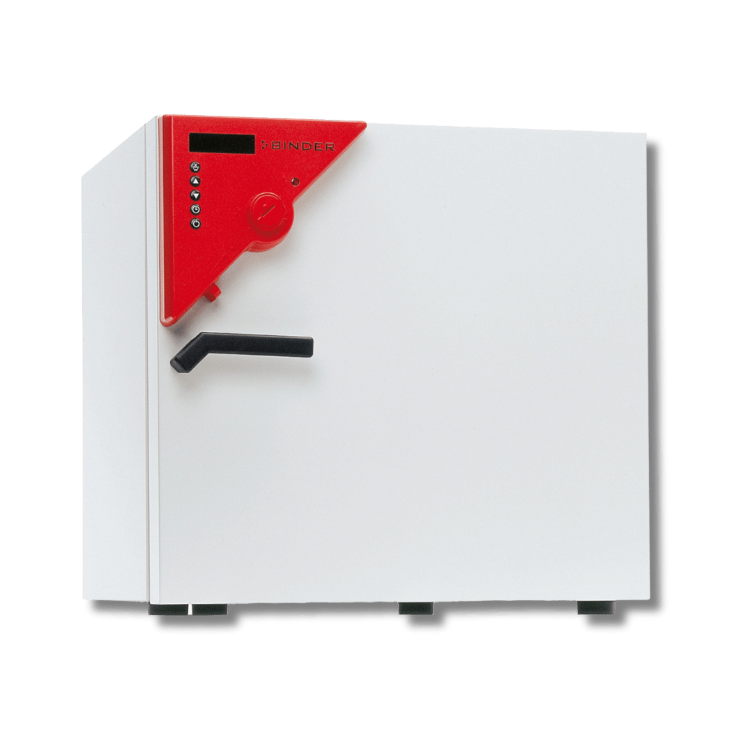 Binder Standard Incubators