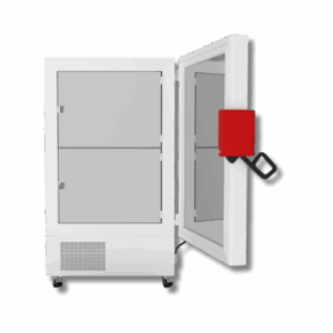 Binder Ultra-low Temperature Freezers
