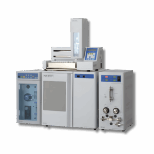 Nittoseiko AQF-2100V