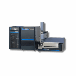 Nittoseiko AQF-5000H