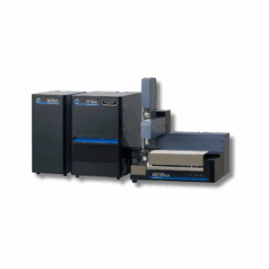 Nittoseiko NSX-5000H