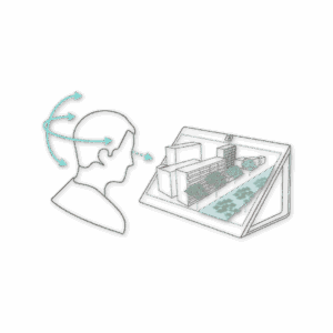 Neoscan 3D Neospace Station