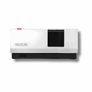 Neoscan N70