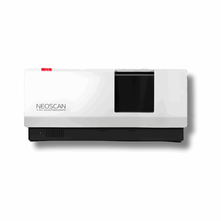 Neoscan N70