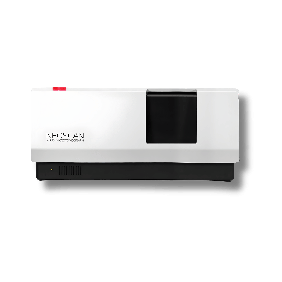 Neoscan N70