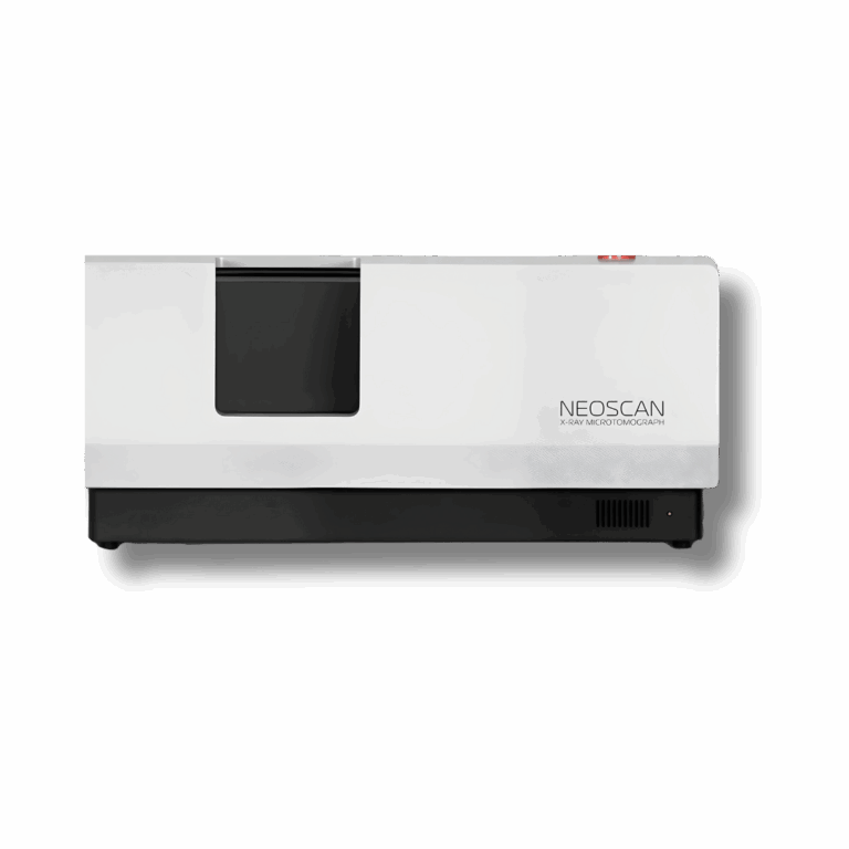 Neoscan N80