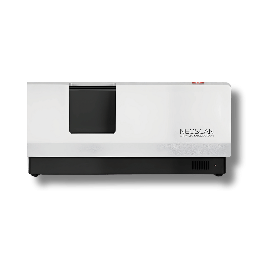 Neoscan N80