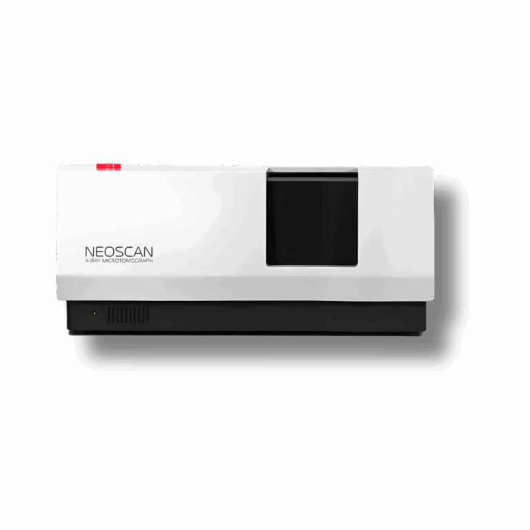 Neoscan NXL
